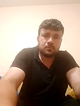 nihattttttttttttttt online show from 3, 7, 2026