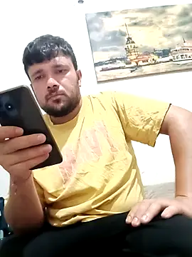 nihattttttttttttttt online show from 4, 7, 2026