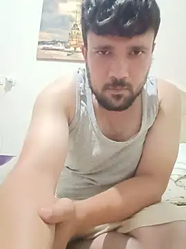 nihattttttttttttttt online show from 8, 7, 2026
