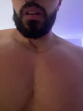 magnumchris online show from 5, 2, 2026