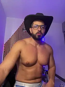 magnumchris online show from 12, 2, 2026