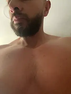 magnumchris online show from 22, 2, 2026