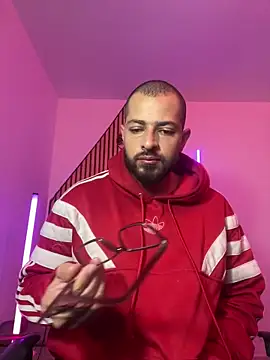 magnumchris online show from 24, 2, 2026