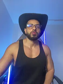 magnumchris online show from 2, 3, 2026