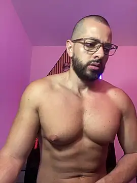 magnumchris online show from 2, 4, 2026