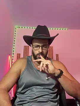 Snapshot of magnumchris chatting on 27, 6, 2026 magnumchris online show from 27, 6, 2026