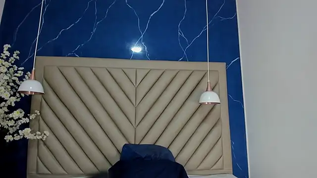 Ibbie drastic online show from 22, 9, 2025