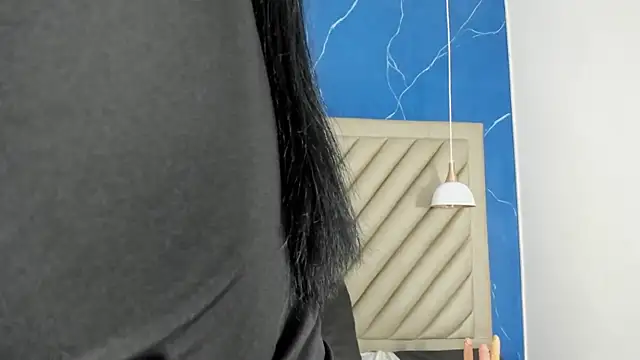 Ibbie drastic online show from 16, 10, 2025