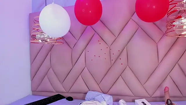 Ibbie drastic online show from 15, 2, 2026