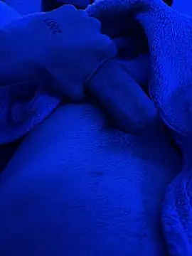 Snapshot of Antoni_313 chatting on 2, 12, 2025 Antoni 313 online show from 2, 12, 2025