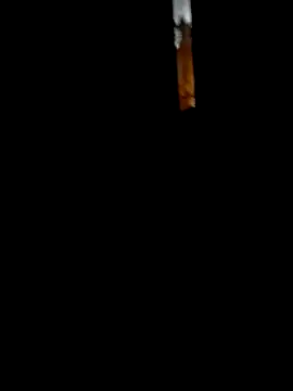 Snapshot of DonTorcuato chatting on 9, 9, 2025 DonTorcuato online show from 9, 9, 2025