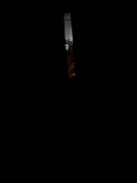 Snapshot of DonTorcuato chatting on 22, 10, 2025 DonTorcuato online show from 22, 10, 2025