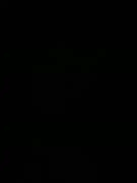 succubusebony online show from 9, 3, 2026