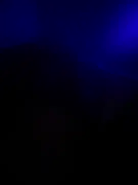 succubusebony online show from 15, 4, 2026