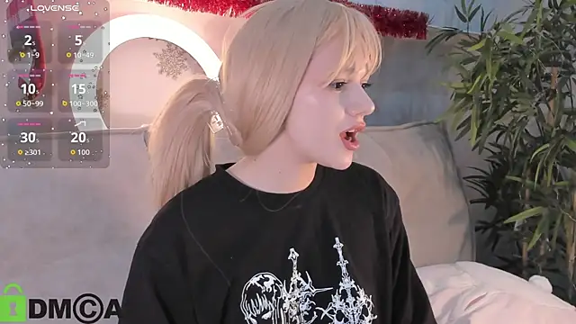 Molly Platt online show from 14, 1, 2026