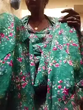 aunty sumy online show from 25, 10, 2025