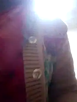 aunty sumy online show from 10, 11, 2025