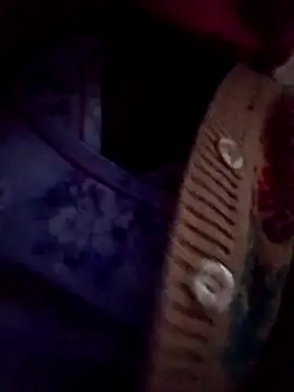 aunty sumy online show from 11, 11, 2025