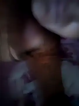 aunty sumy online show from 13, 3, 2026