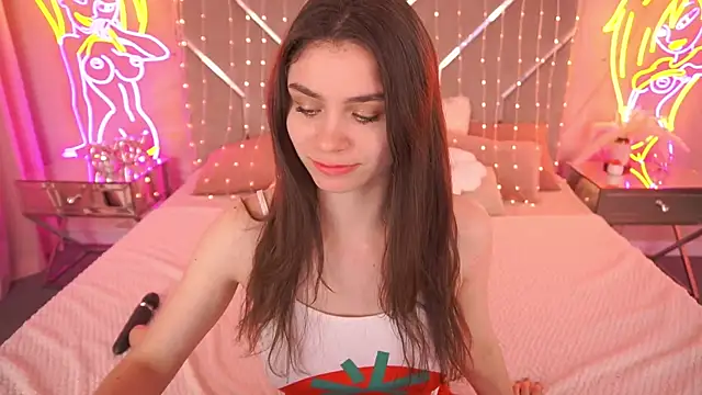 HeavenElle online show from 25, 5, 2026