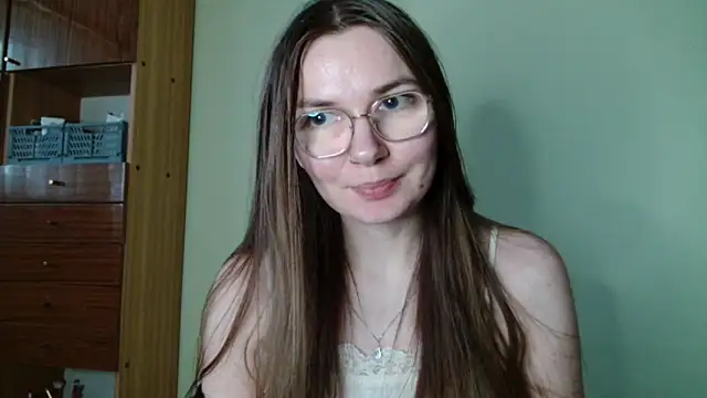 LooveELLYx online show from 21, 1, 2025