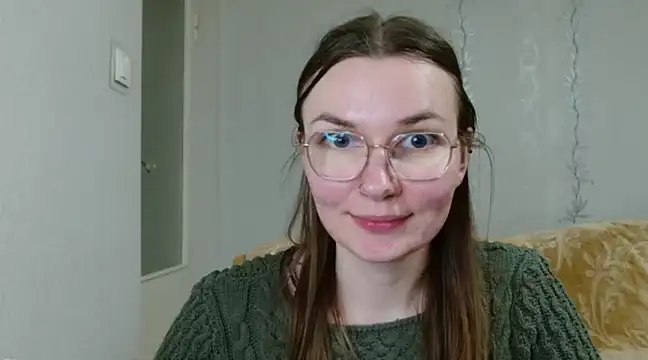 LooveELLYx online show from 19, 3, 2025