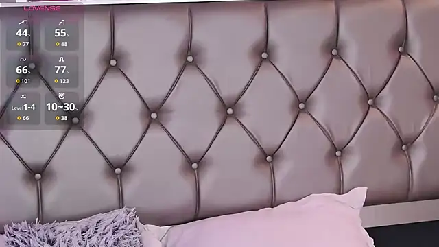 MayaHale online show from 12, 11, 2025