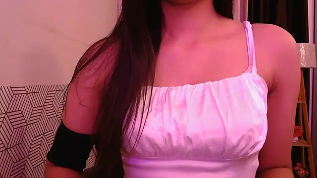 Tathiraa online show from 1, 3, 2026