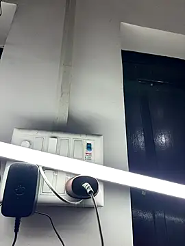 Anjaliangel07 online show from 29, 10, 2025