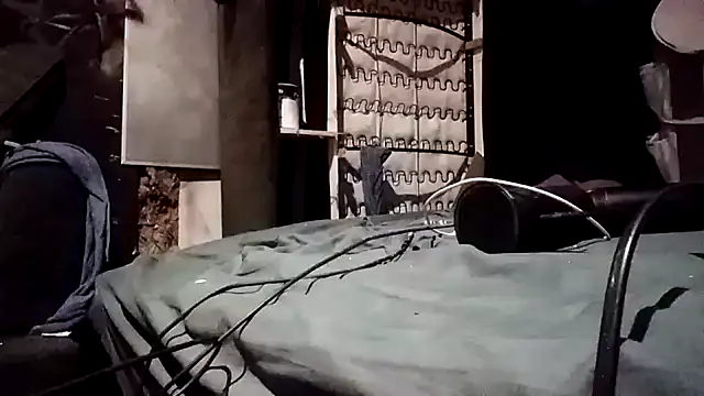 straightozgoesdwn online show from 18, 1, 2026