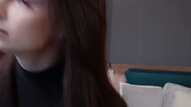 EmilyTrix online show from 25, 2, 2026