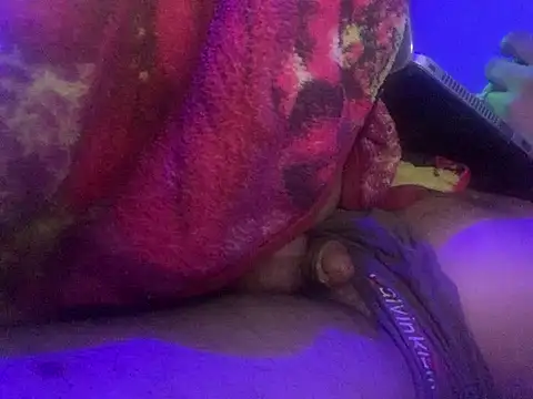 rinku123bd online show from 1, 8, 2026