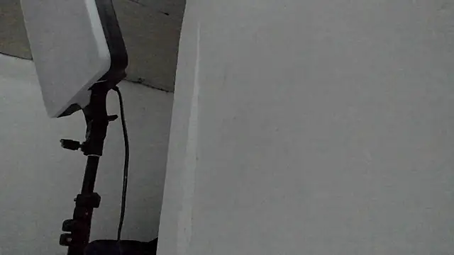 Sophia Ebony online show from 16, 1, 2026