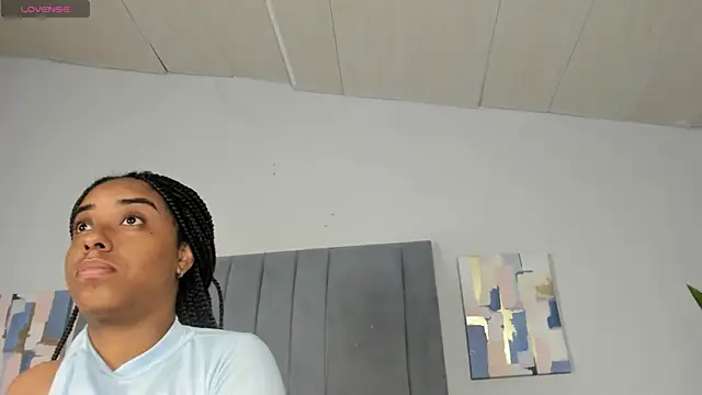 Snapshot of Sophia_Ebony chatting on 22, 4, 2026 Sophia Ebony online show from 22, 4, 2026