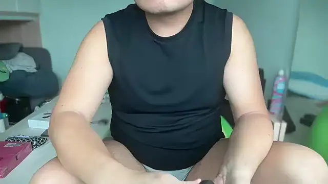 Snapshot of this_is_77 chatting on 21, 9, 2025 this is 77 online show from 21, 9, 2025