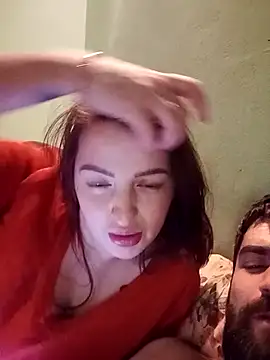 CleverPitzimitzi online show from 8, 1, 2026