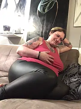 Ich-eben123 online show from 1, 2, 2026