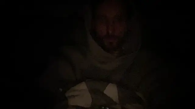 Big8inchUncutCock online show from 7, 4, 2026