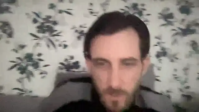 Big8inchUncutCock online show from 9, 4, 2026