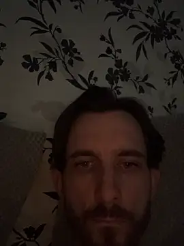 Big8inchUncutCock online show from 19, 6, 2026