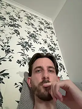 Big8inchUncutCock online show from 13, 7, 2026
