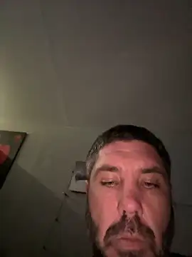 Maine8in online show from 28, 10, 2025