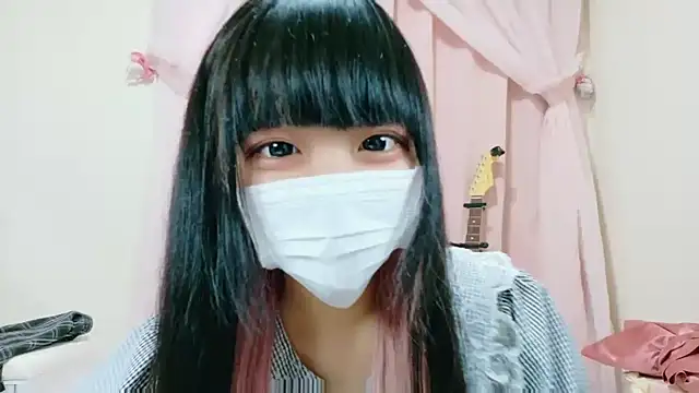 Nyan love ch online show from 14, 9, 2025