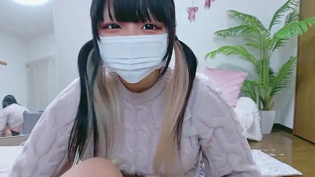 Nyan love ch online show from 7, 1, 2026