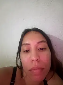 Snapshot of lissa_jhonsoon chatting on 27, 9, 2025 lissa jhonsoon online show from 27, 9, 2025