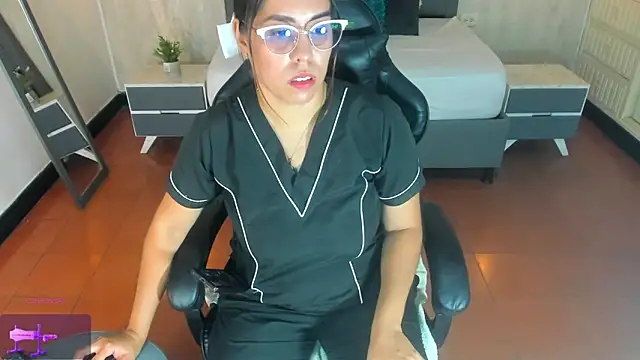 Snapshot of lissa_jhonsoon chatting on 15, 11, 2025 lissa jhonsoon online show from 15, 11, 2025