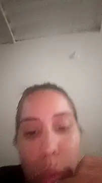 lissa jhonsoon online show from 14, 2, 2026