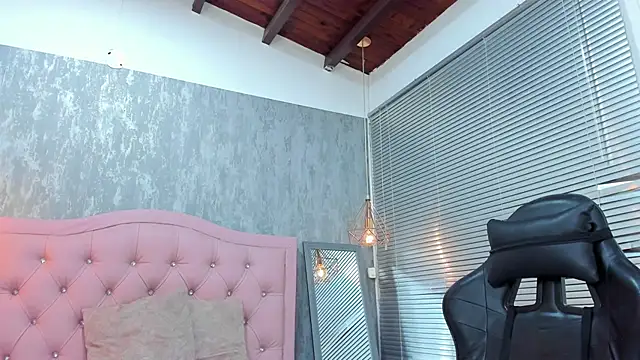 lissa jhonsoon online show from 19, 2, 2026