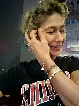 CelynaRoss online show from 17, 1, 2026