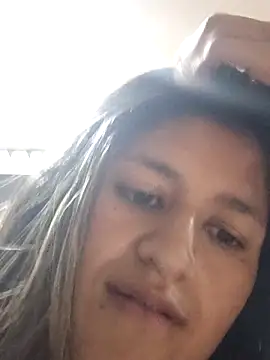 Kendall Taylor20 online show from 6, 3, 2026